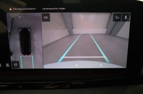 Audi S5 LIMOUSINE* PANO* HEAD-UP* DISTR* KEYLESS* 360 CAM* | Mobile.bg    7