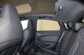 Audi S5 LIMOUSINE* PANO* HEAD-UP* DISTR* KEYLESS* 360 CAM* | Mobile.bg    12