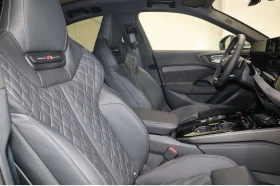 Audi S5 LIMOUSINE* PANO* HEAD-UP* DISTR* KEYLESS* 360 CAM* | Mobile.bg    10