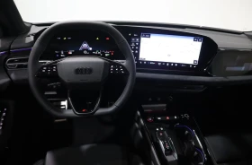 Audi S5 LIMOUSINE* PANO* HEAD-UP* DISTR* KEYLESS* 360 CAM* | Mobile.bg    5
