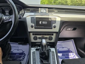 VW Passat 1.6TDI 120.    | Mobile.bg    16