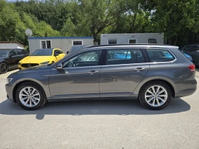 VW Passat 1.6TDI 120.    | Mobile.bg    7