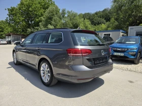 VW Passat 1.6TDI 120.    | Mobile.bg    3
