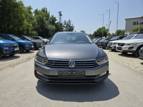 VW Passat 1.6TDI 120.    | Mobile.bg    5