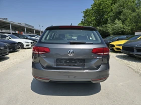 VW Passat 1.6TDI 120.    | Mobile.bg    6
