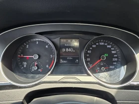 VW Passat 1.6TDI 120.    | Mobile.bg    17