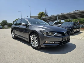 VW Passat 1.6TDI 120.    | Mobile.bg    2