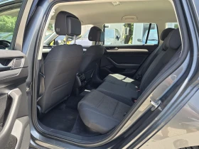 VW Passat 1.6TDI 120.    | Mobile.bg    11