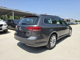 VW Passat 1.6TDI 120.    | Mobile.bg    4