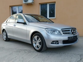Mercedes-Benz C 200 220 CDI/ NAVI//FULL//136кс!!!НОВА-ОМ646 - 12700 лв. - 65099553 2