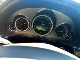 Обява за продажба на Mercedes-Benz E 220 AVANTGARDE ~16 900 лв. - изображение 11