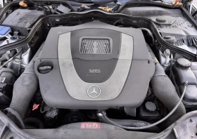 Mercedes-Benz E 350 4Matic / AMG / Designo | Mobile.bg    16
