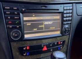 Mercedes-Benz E 350 4Matic / AMG / Designo | Mobile.bg    8