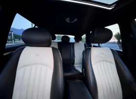 Mercedes-Benz E 350 4Matic / AMG / Designo | Mobile.bg    11