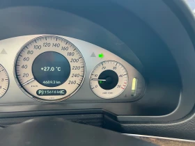Mercedes-Benz E 320   | Mobile.bg    14