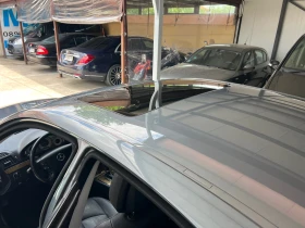 Mercedes-Benz E 320   | Mobile.bg    16