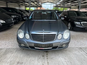 Обява за продажба на Mercedes-Benz E 320 Германия перфект ~14 500 лв. - изображение 2