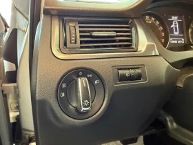 Skoda Rapid 1.6 TDI Automat | Mobile.bg    12