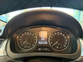 Skoda Rapid 1.6 TDI Automat | Mobile.bg    9