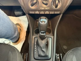 Skoda Rapid 1.6 TDI Automat | Mobile.bg    14