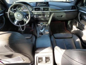 BMW 428 I* GRANCOUPE* M-PACK* RECARO* HARMAN* HEADUP | Mobile.bg    8