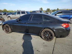 BMW 428 I* GRANCOUPE* M-PACK* RECARO* HARMAN* HEADUP | Mobile.bg    6