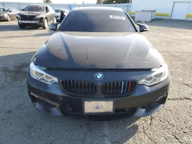 BMW 428 I* GRANCOUPE* M-PACK* RECARO* HARMAN* HEADUP | Mobile.bg    2