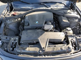 BMW 428 I* GRANCOUPE* M-PACK* RECARO* HARMAN* HEADUP | Mobile.bg    10