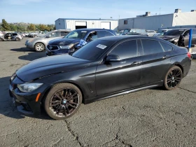  BMW 428