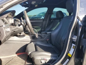 BMW 428 I* GRANCOUPE* M-PACK* RECARO* HARMAN* HEADUP | Mobile.bg    7