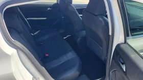 Обява за продажба на Peugeot 308 1.5HDI-130 NAVI* KTEO* EURO6D* KEYLESS* WHITE PEAR ~22 500 лв. - изображение 6