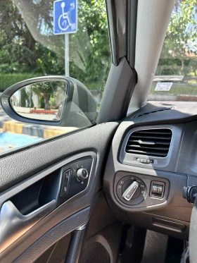 VW Golf 1.6 TDI | Mobile.bg    6