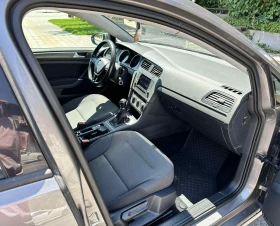 VW Golf 1.6 TDI | Mobile.bg    4