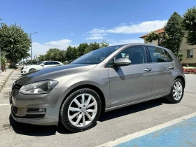 VW Golf 1.6 TDI | Mobile.bg    12