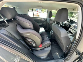 VW Golf 1.6 TDI | Mobile.bg    2