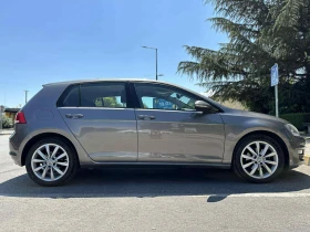 VW Golf 1.6 TDI | Mobile.bg    9