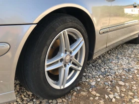 Mercedes-Benz C 220 200... | Mobile.bg    4