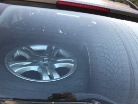 Mercedes-Benz C 220 200... | Mobile.bg    9
