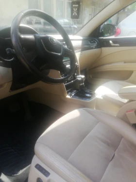 Skoda Superb ,  | Mobile.bg    5
