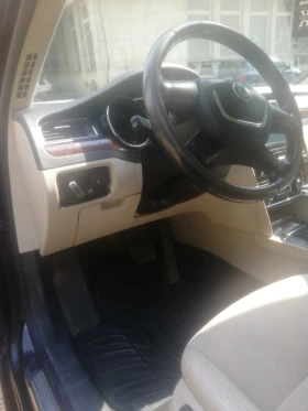 Skoda Superb ,  | Mobile.bg    6