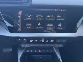 Audi A3 Limousine Advanced 30 TDI - 51900 лв. / 26536.05 € - 72196644 9