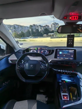 Peugeot 3008 Allure - 27500 лв. - 88054463 8