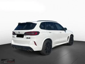 BMW X5M COMP./625HP/SHADOW-L./LASER/H&K/MEMO/360/HUD/704f | Mobile.bg    5