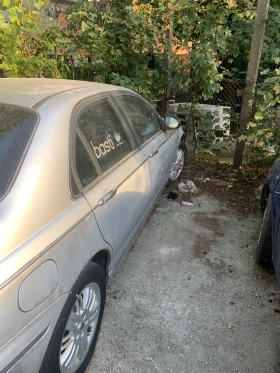 Обява за продажба на Rover 75 ~ 112 лв. - изображение 1