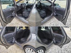 Mercedes-Benz B 180 1.5DCI-EURO6B-NAVI-ИТАЛИЯ - 13800 лв. / 7055.83 € - 15081004 12