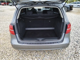 Mercedes-Benz B 180 1.5DCI-EURO6B-NAVI-ИТАЛИЯ - 13800 лв. / 7055.83 € - 15081004 14