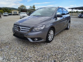 Mercedes-Benz B 180 1.5DCI-EURO6B-NAVI-ИТАЛИЯ - 13800 лв. / 7055.83 € - 15081004 3