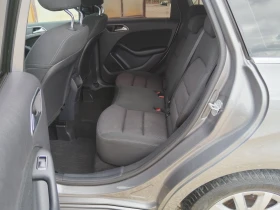 Mercedes-Benz B 180 1.5DCI-EURO6B-NAVI-ИТАЛИЯ - 13800 лв. / 7055.83 € - 15081004 8