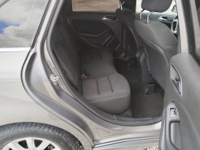 Mercedes-Benz B 180 1.5DCI-EURO6B-NAVI-ИТАЛИЯ - 13800 лв. / 7055.83 € - 15081004 11