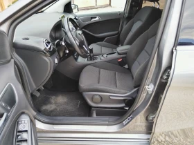 Mercedes-Benz B 180 1.5DCI-EURO6B-NAVI-ИТАЛИЯ - 13800 лв. / 7055.83 € - 15081004 7